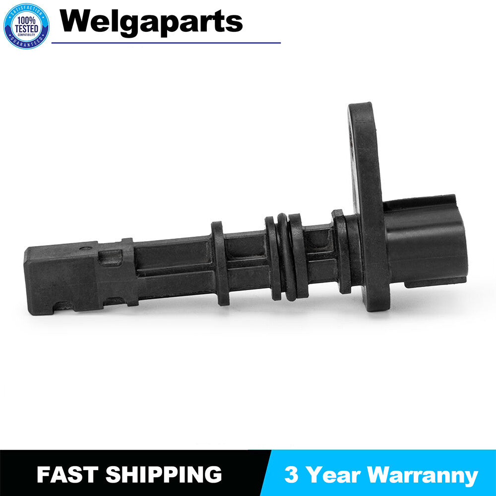 For 02-07 for Suzuki Aerio Sport 34960-74G10 Transmission Output Shaft Speed Sensor