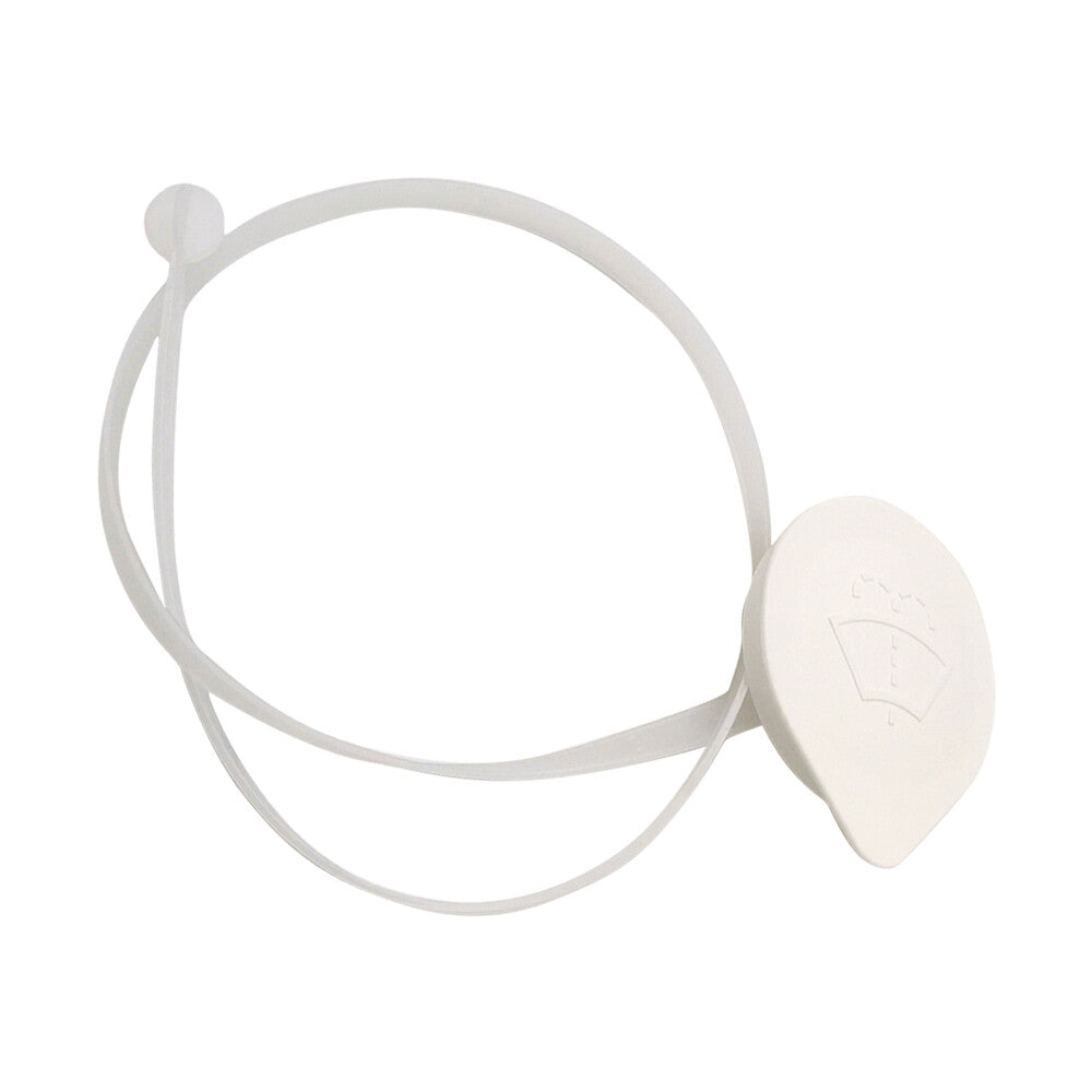 Windshield Washer Tank Cap for 2007-2020 for Mitsubishi for Outlander  for Outlander Sport Q