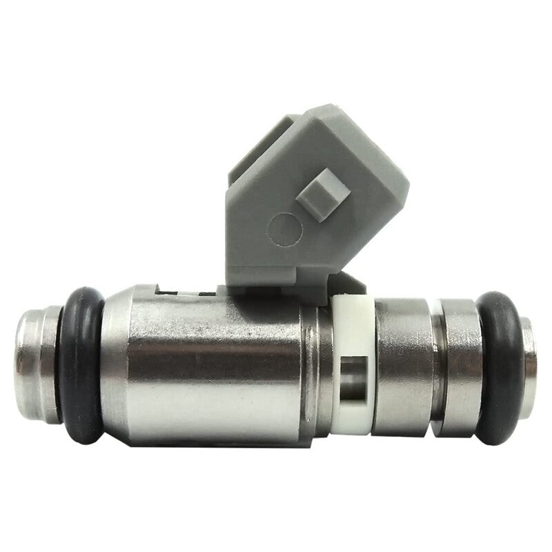 NEW Fuel Injector 27609-01B for Harley-Davidson 2001-2016 Twin Cam Models Dyna Q