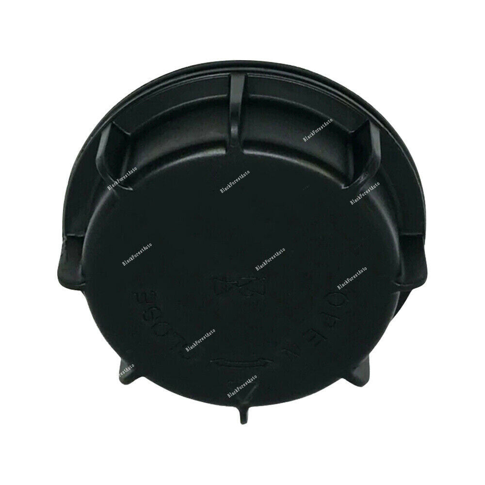 Headlamp Dust Cap 92140-3K000 for Hyundai Sonata for Elantra 2010 2011 2012-17 Q