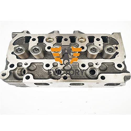 new fuel pressure regulating valves suitable for Citron, , for Peugeot, and for Volvo. 18563 B