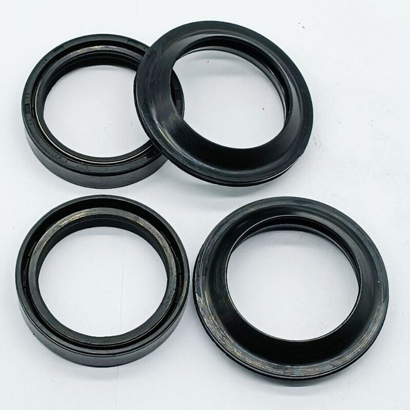 new 4-piece TPMS for Peugeot 308 and for Citron C4, 433MHz tire pressure sensor 9683420380 v