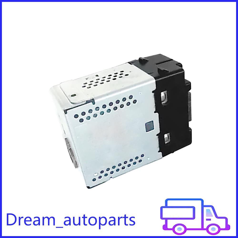 For XC60 XC90 S60 S90 XC40 Replacement Car USB Socket Dual Port USB Interface Q