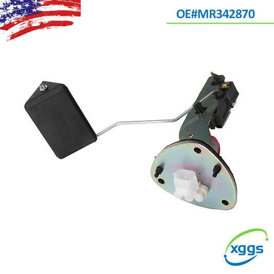Suitable for Hyundai Sonata, for Tucson , and for Kia Soul Transmission Output Speed Sensor 42620-3B610