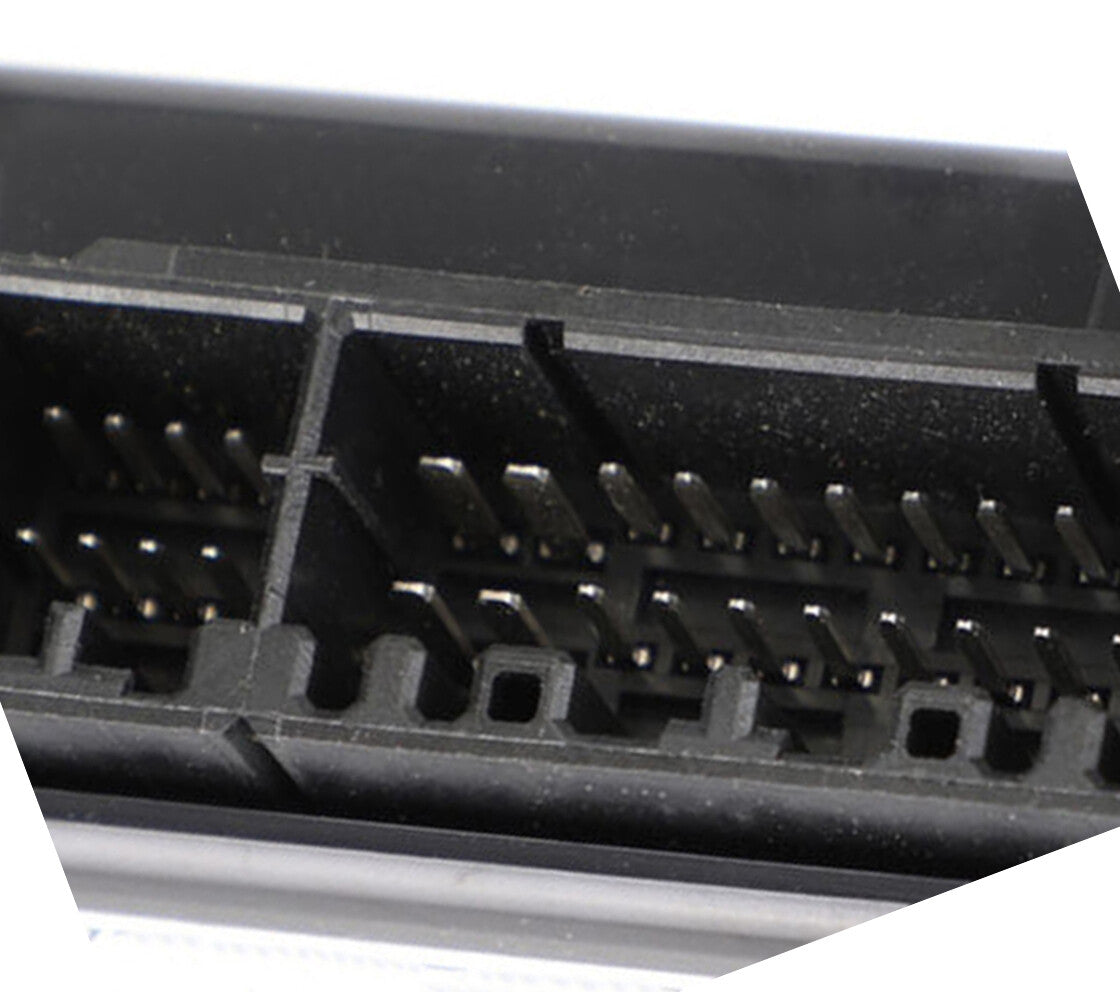 Telematics Hands Module Fits for Dodge Charger Journey for Chrysler 68158126AC