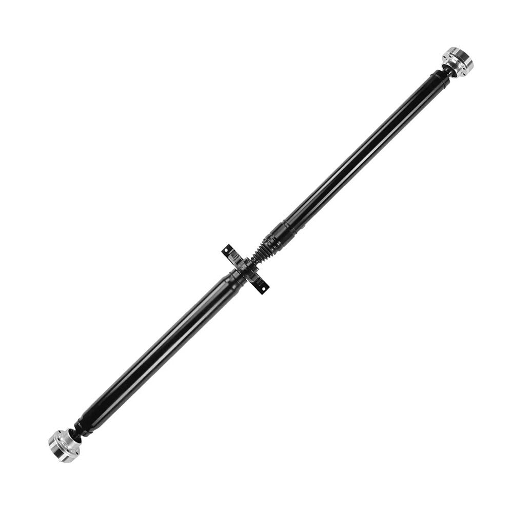 Rear Drive Shaft Assembly 1PC for Dodge Charger 2015-2018 for Chrysler 300 3.6L V6 Q