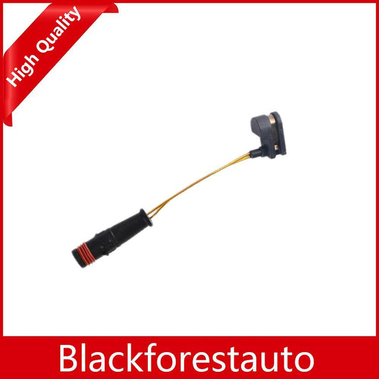 Wheel Brake Pad Wear Sensor Front/Rear 2205401517 for Mercedes W211 W164 Replace Q