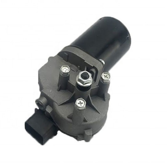 Part number # 5485239 Wiper motor, 1 piece