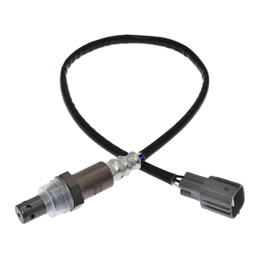 Bomba de gasolina para moto acutica JT1200 STX-12F STX12F 2005/2006/2007 6356