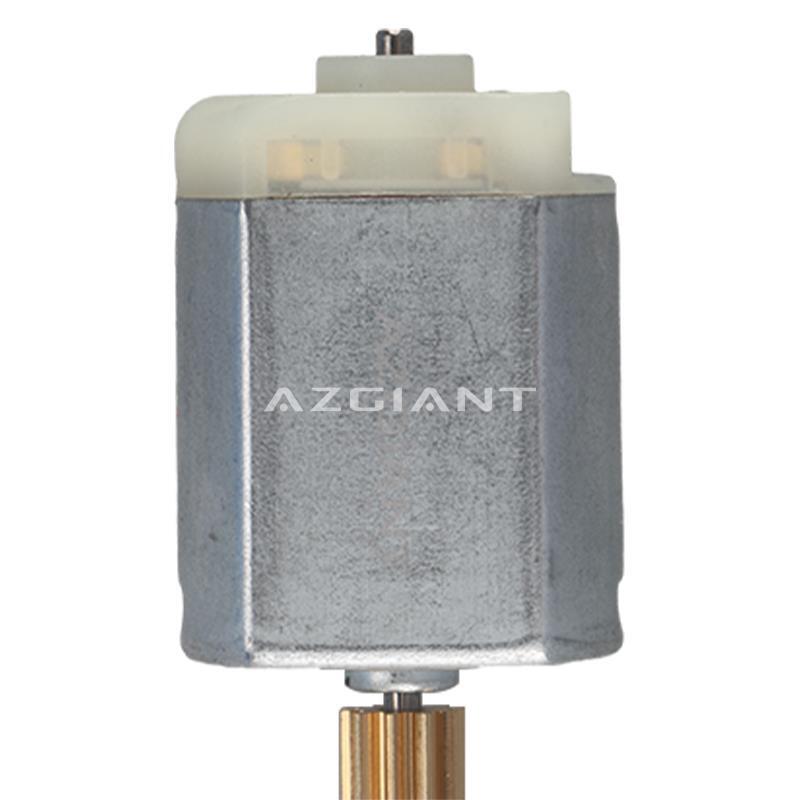 6774624 is suitable for 2004-2010 for BMW 5 Series E60 E61 M5 ELV ESL steering wheel lock motor.