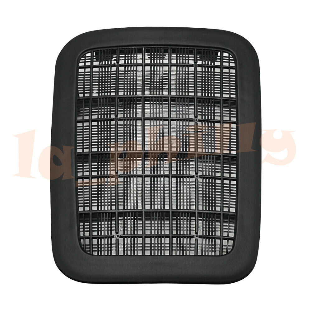 G92DH-47010 HV Battery Cooling Air Intake Filter Screen for Toyota Prius 2010-13 Q