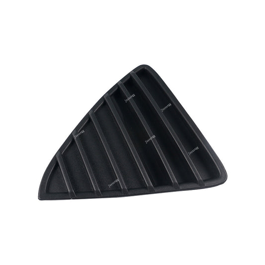 Front Left Bumper Grille Cover 8M51-17K945-AE Fit for Ford Focus 2012-2014