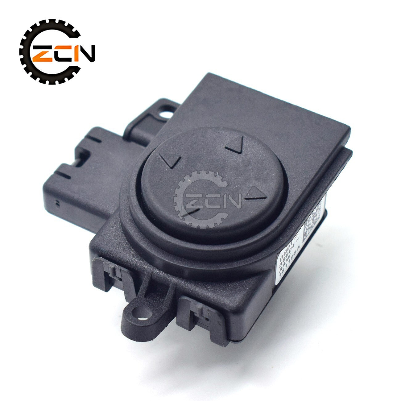 2013-2019 Steering Column Control Switch DG9T-3B504-AAW # DG9Z-3B504-AA- n