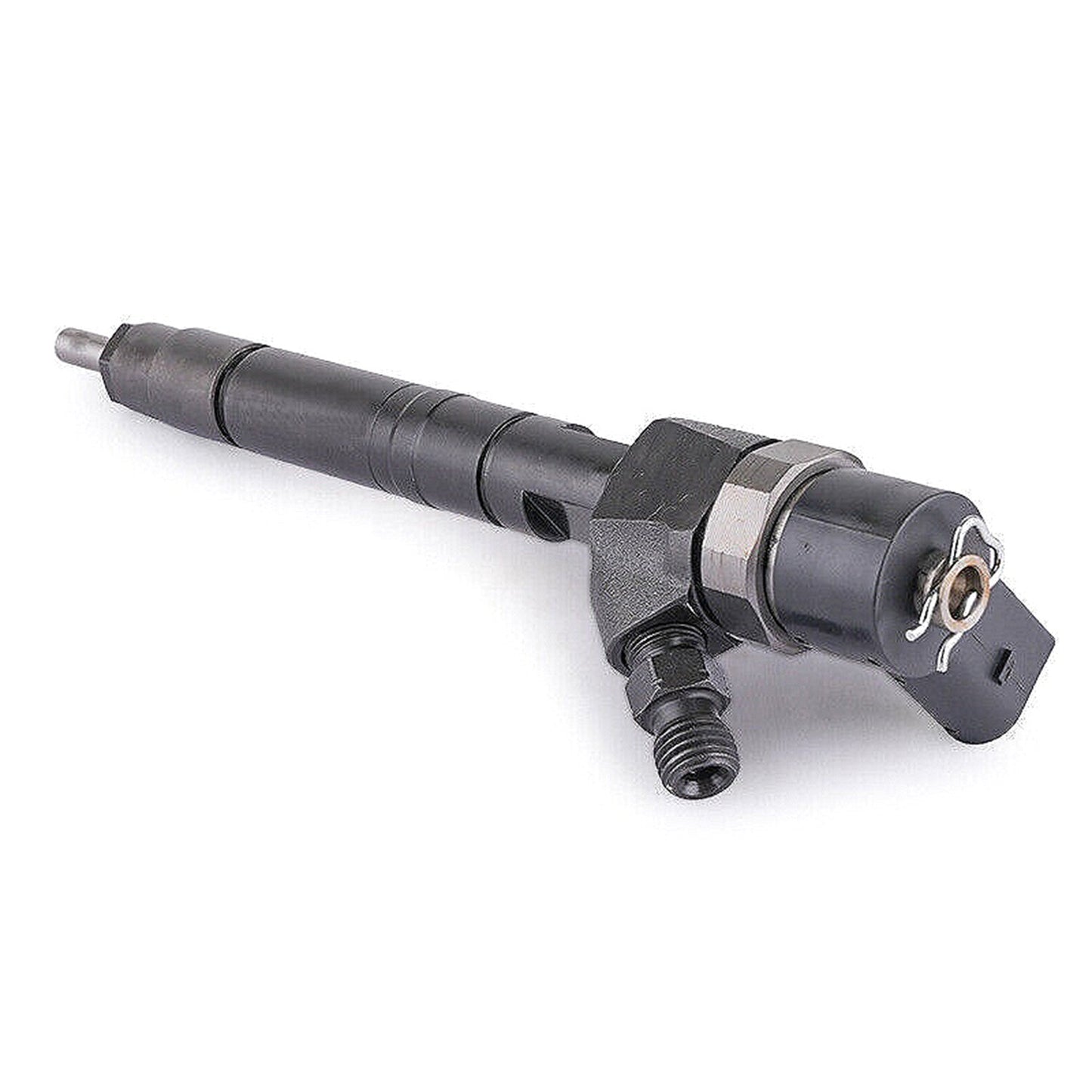 1pc Injector 0445110163 6470700187 for Dodge for Freightliner Sprinter 2.7L 04-06