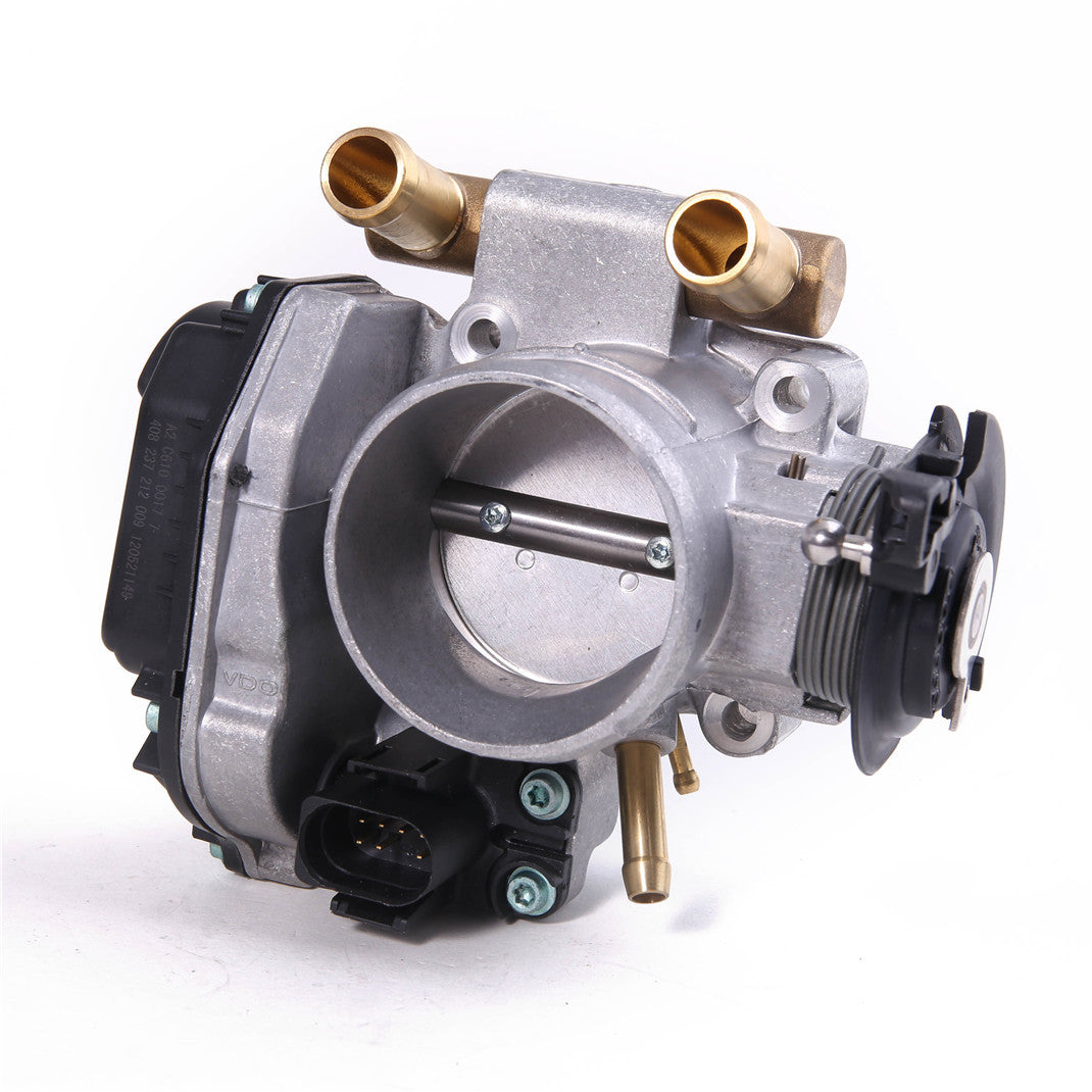 Throttle Body for VW for Passat for Audi for A4 for A6 1.6 1.8 058133063H Q