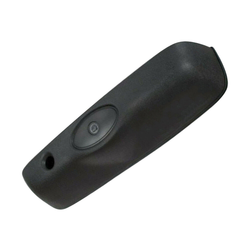For 2001-06 for Land Rover Freelander 1 Rear Liftgate Latch Door Handle CXB000280PMA