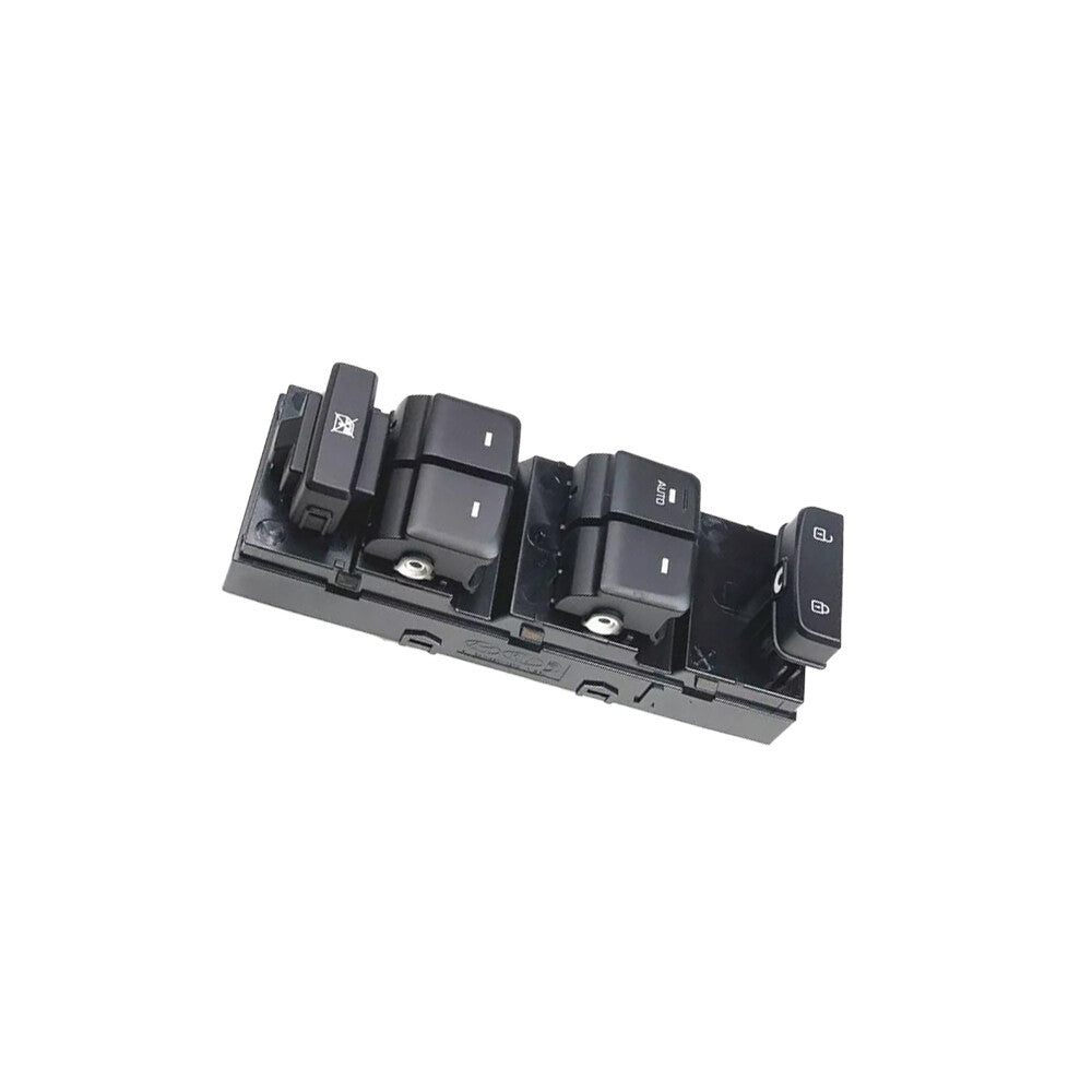 for Hyundai Sonata 2015-19 Car Left Driver Side Door Window Switch 93570-C1000