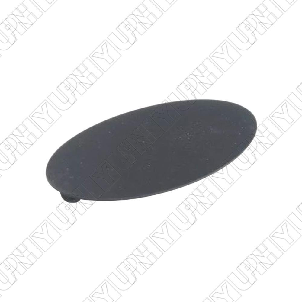 54377204325 Convertible Top Emergency Actuating Unit Cover for BMW E93 F33 3.0L