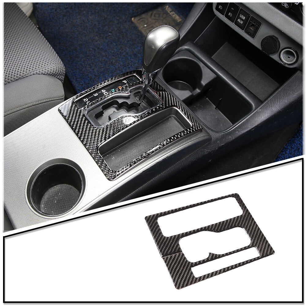 Various Color for AUDI for A8 Base Sedan 2009-2014 Rear Bumper Tow Hook Eye Cover v