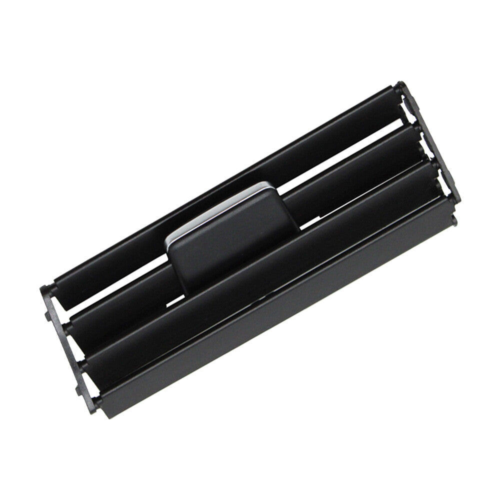 Middle Right Air Conditioning AC Vent Grill Outlet For 3 Series E90 E91 E92 Q