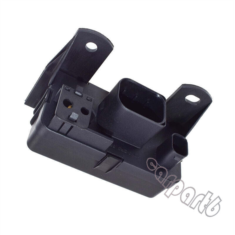 Diesel fuel indicator light relay suitable for 0005453616 E320 for Dodge for Freightliner Sprinter 2500 3500 Q