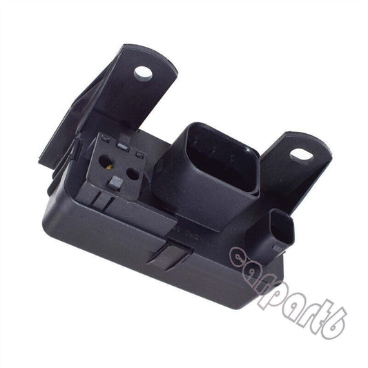 Diesel fuel indicator light relay suitable for 0005453616 E320 for Dodge for Freightliner Sprinter 2500 3500 Q