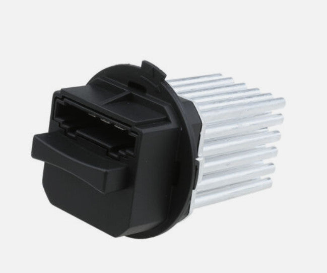 A/C Blower Motor Resistor for Range Rover Evoque for Land Rover for Land Rover LR2 n