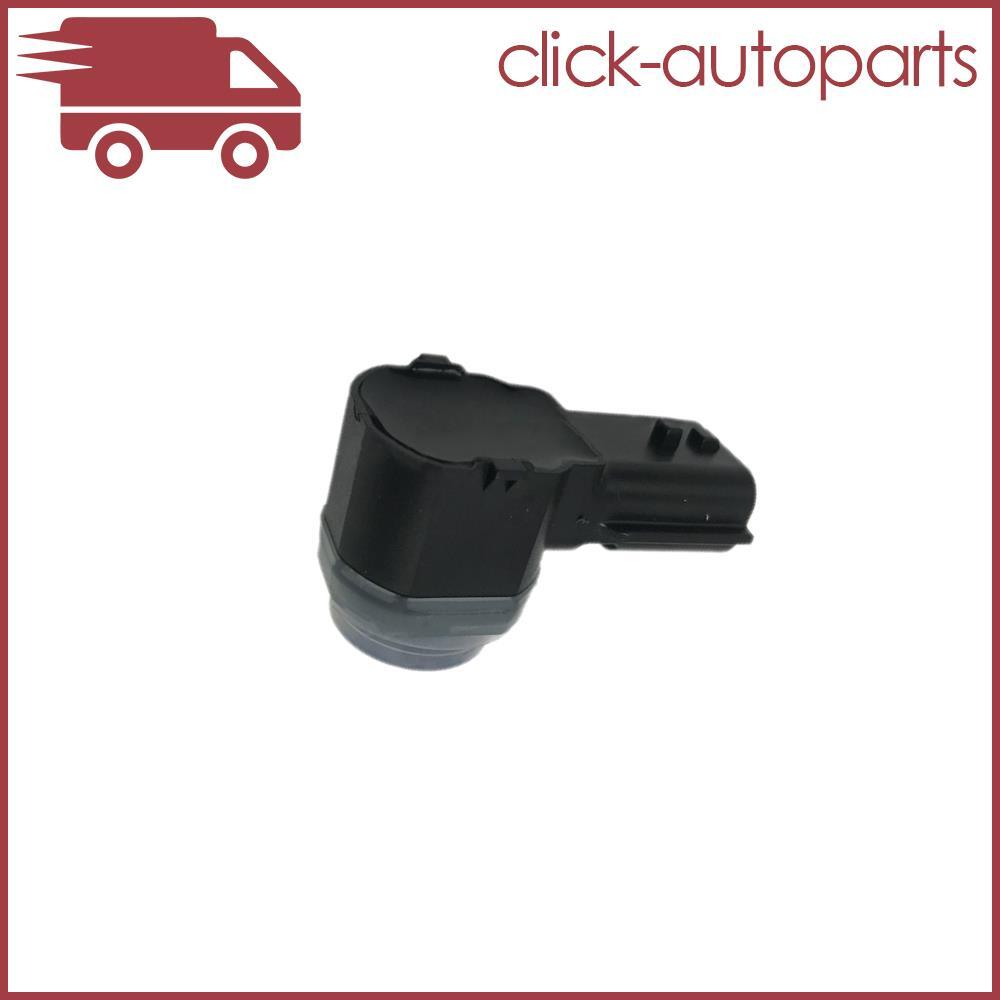 for Infiniti QX60 QX50 QX70 QX80 Q70 Q50 Q60 Bumper Sonar Sensor FrontRear