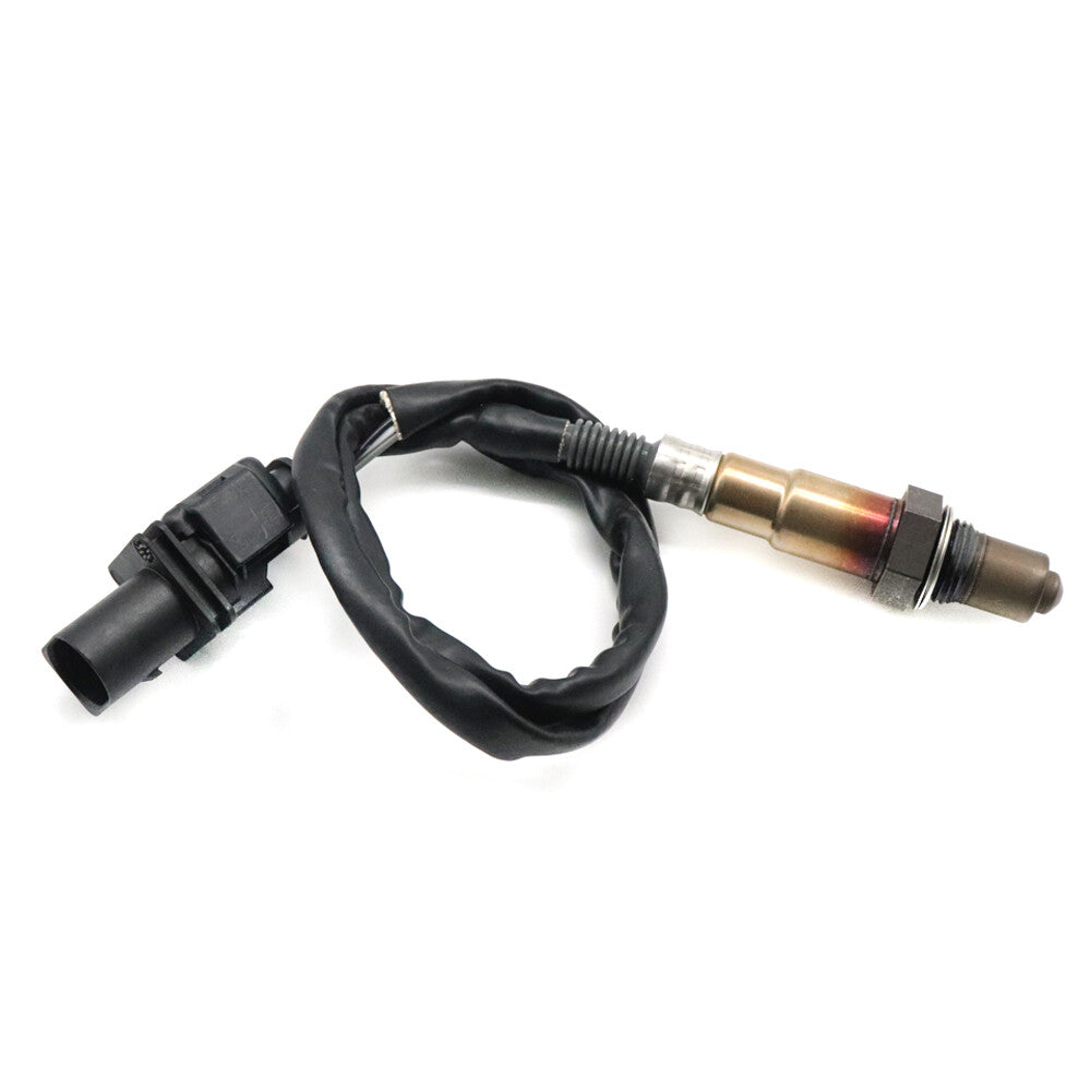 BV6A-9Y460-AA Front Air-to-Fuel Ratio Oxygen Sensor for ECO SPORT 2012 1.5L CN- v