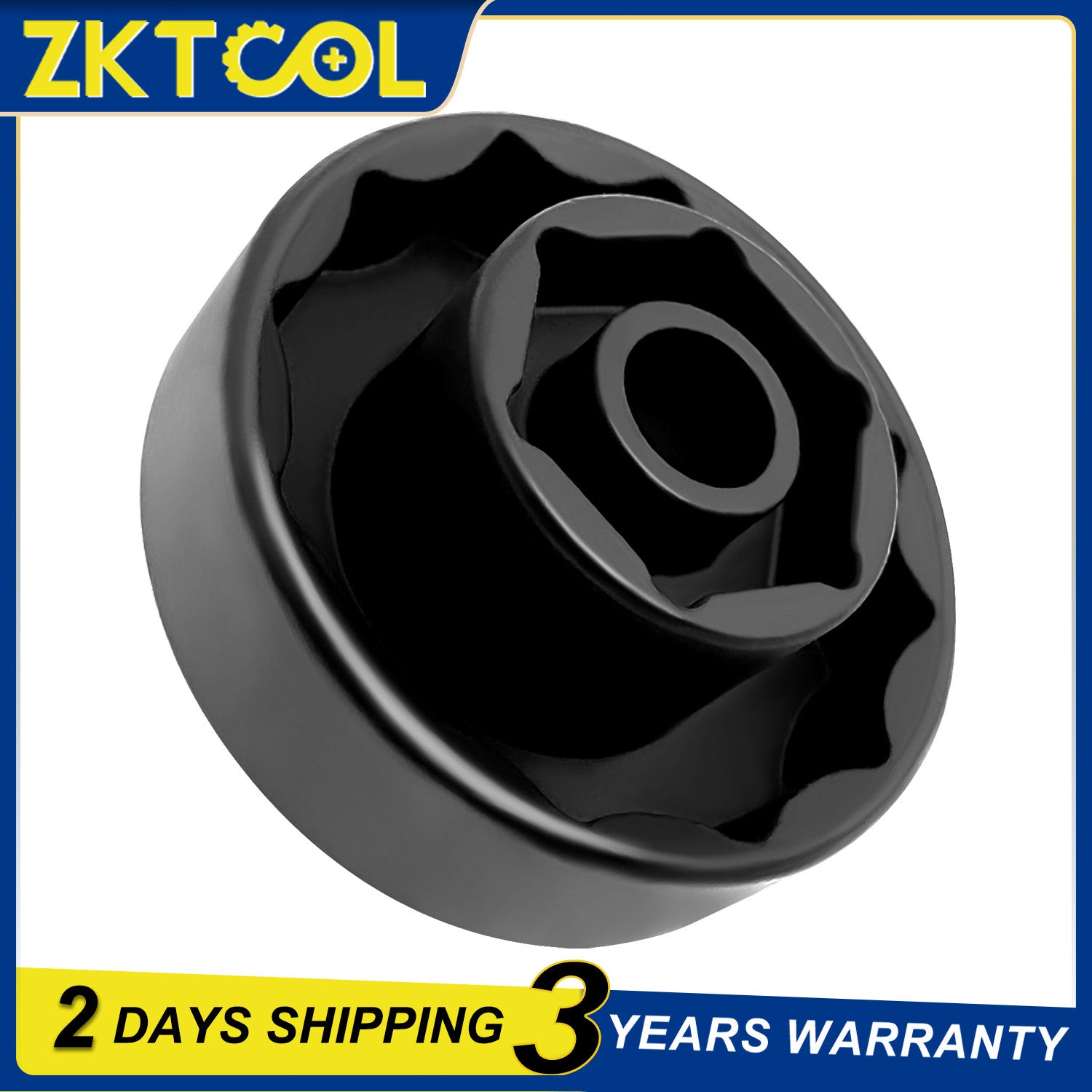 30mm + 55mm Wheel Nut Socket kit for Ducati 1098 1198 1199 Panigale Multistrada