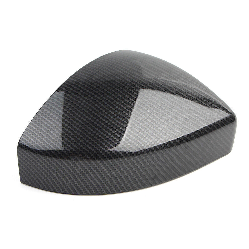 for Land Rover Discovery Sport Freelander for Range Rover Right Side Mirror Cover