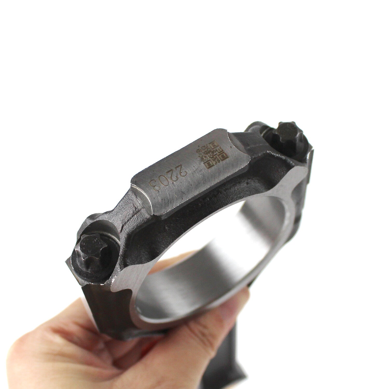 Connect Rod 2780300320 for Mercedes-Benz S500 S63 E500 E63 M278 M157 4.6 5.5L