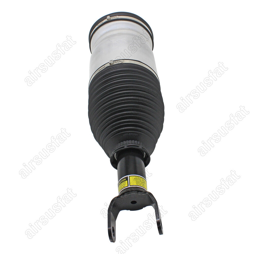 2x for Dodge for Ram 1500 2013-2019 Front LeftRight Air Suspension Shock Absorber