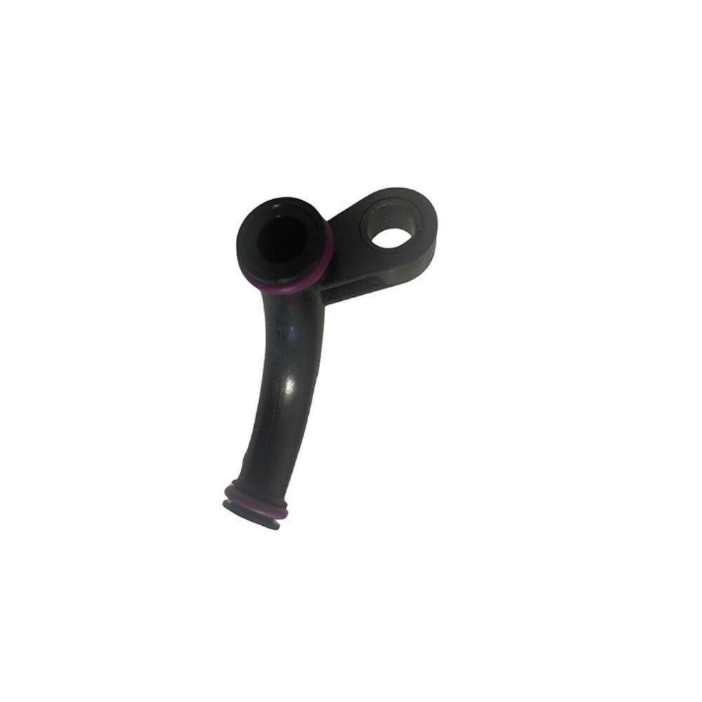 33mm 7/8' Motorcycle Black Uinversal Fork CNC Clip Ons Handlebar Regular Raised G