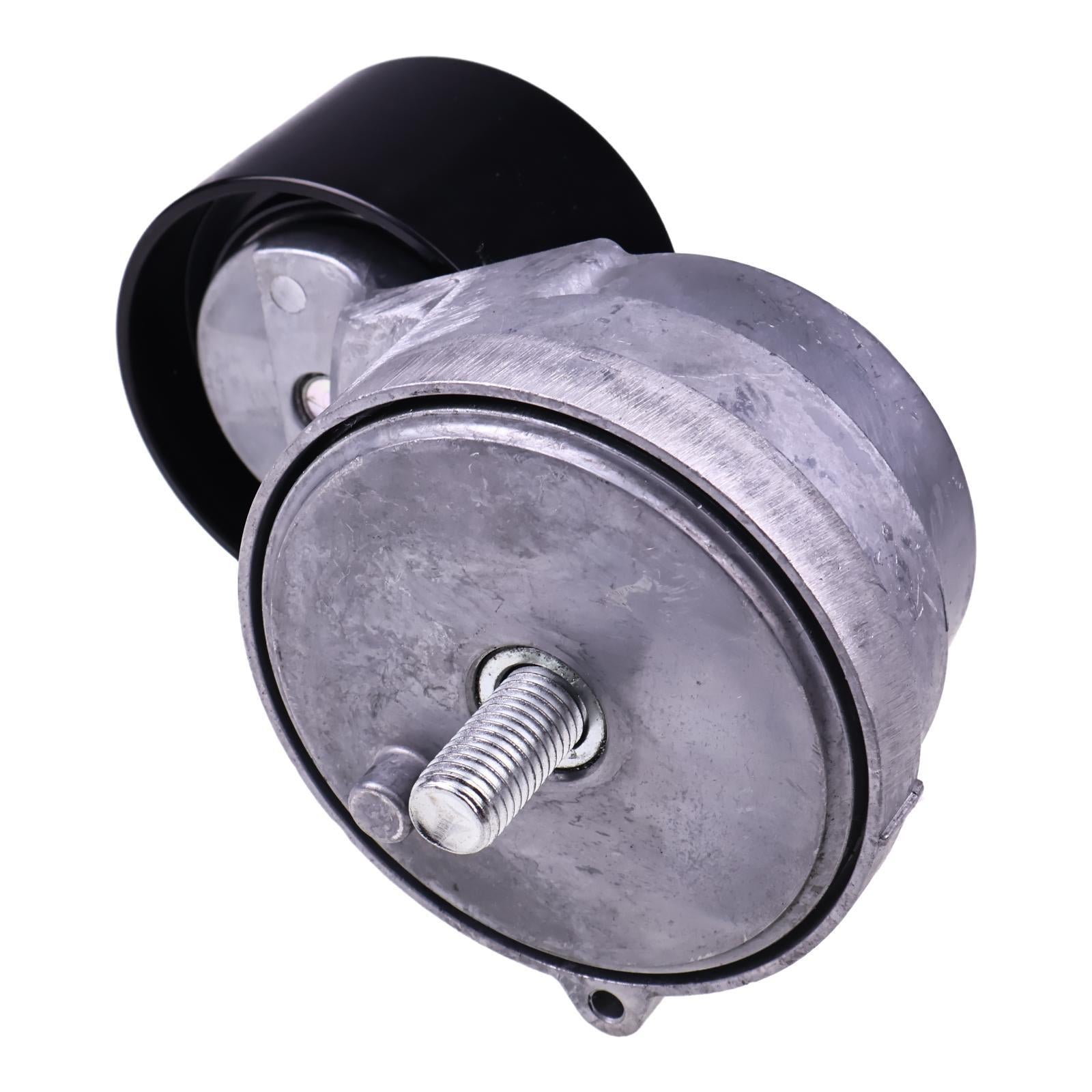Belt Tensioner 65271-04 6527104 for Paccar MX13 for Kenworth & for Peterbilt Truck Q