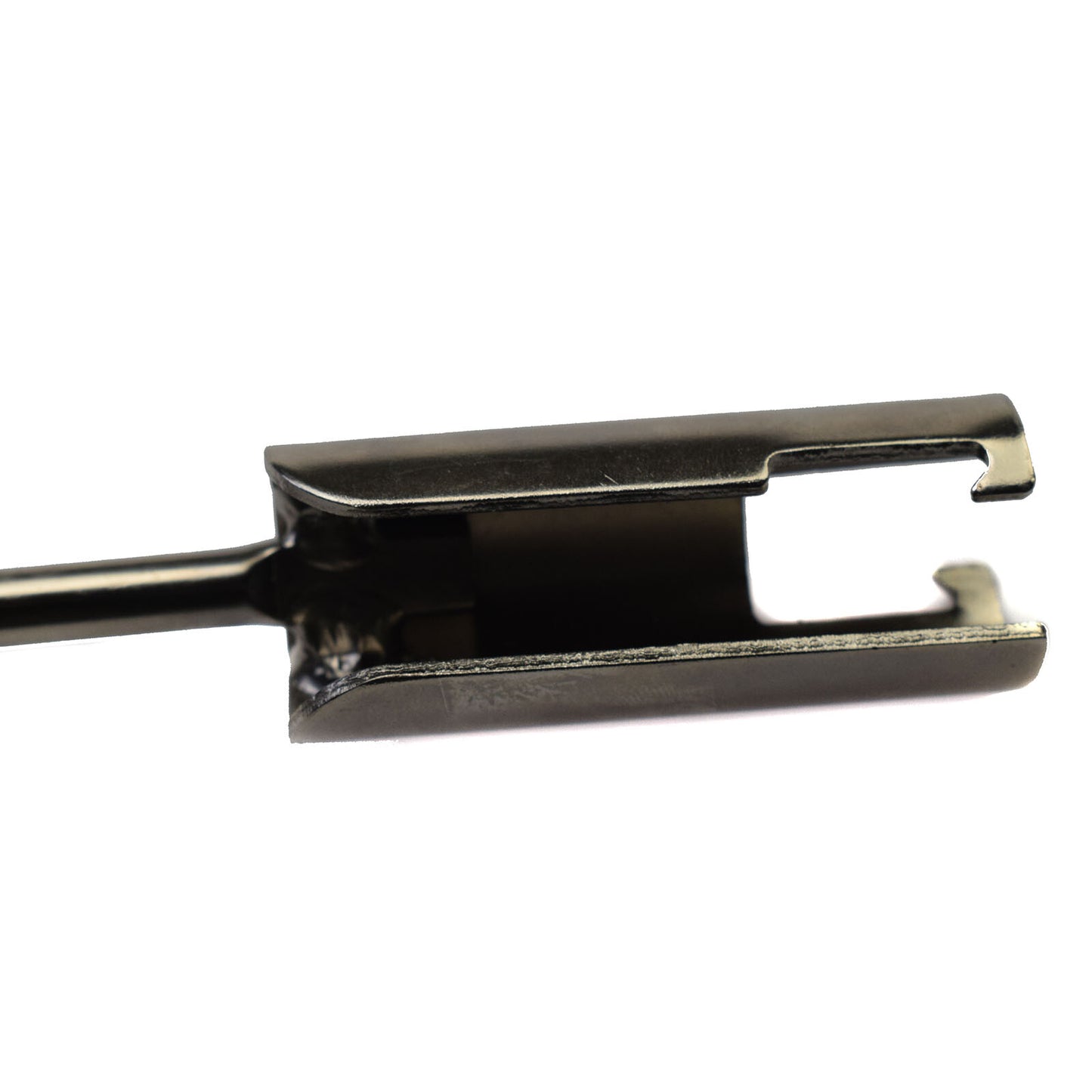T10112 Spark Plug Boot Wire Drawing Tool Remover for for VW for Golf Beetle for Jetta for Passat - v