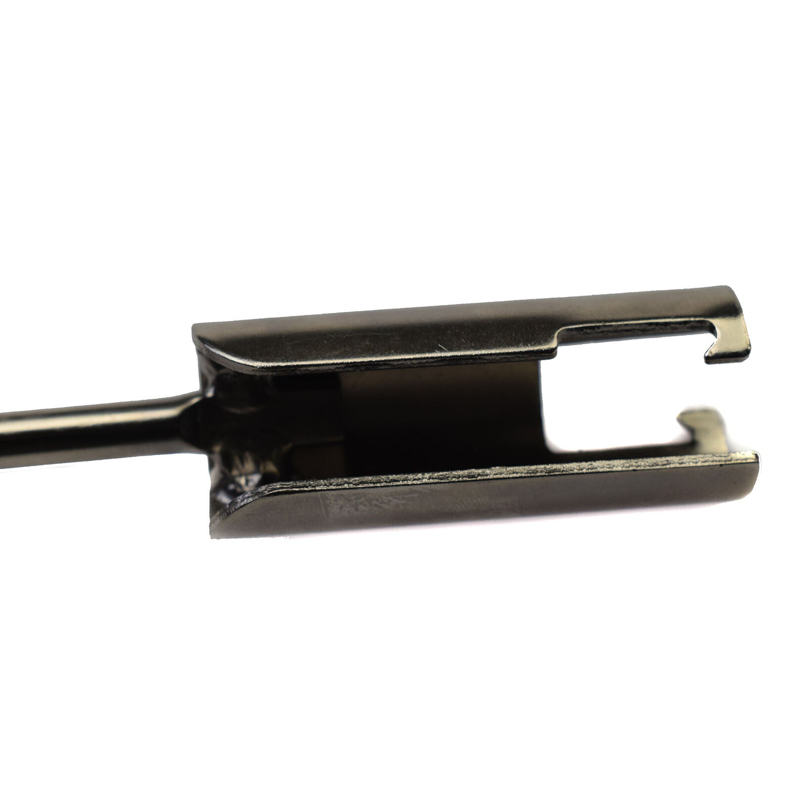 T10112 Spark Plug Boot Wire Drawing Tool Remover for for VW for Golf Beetle for Jetta for Passat - v