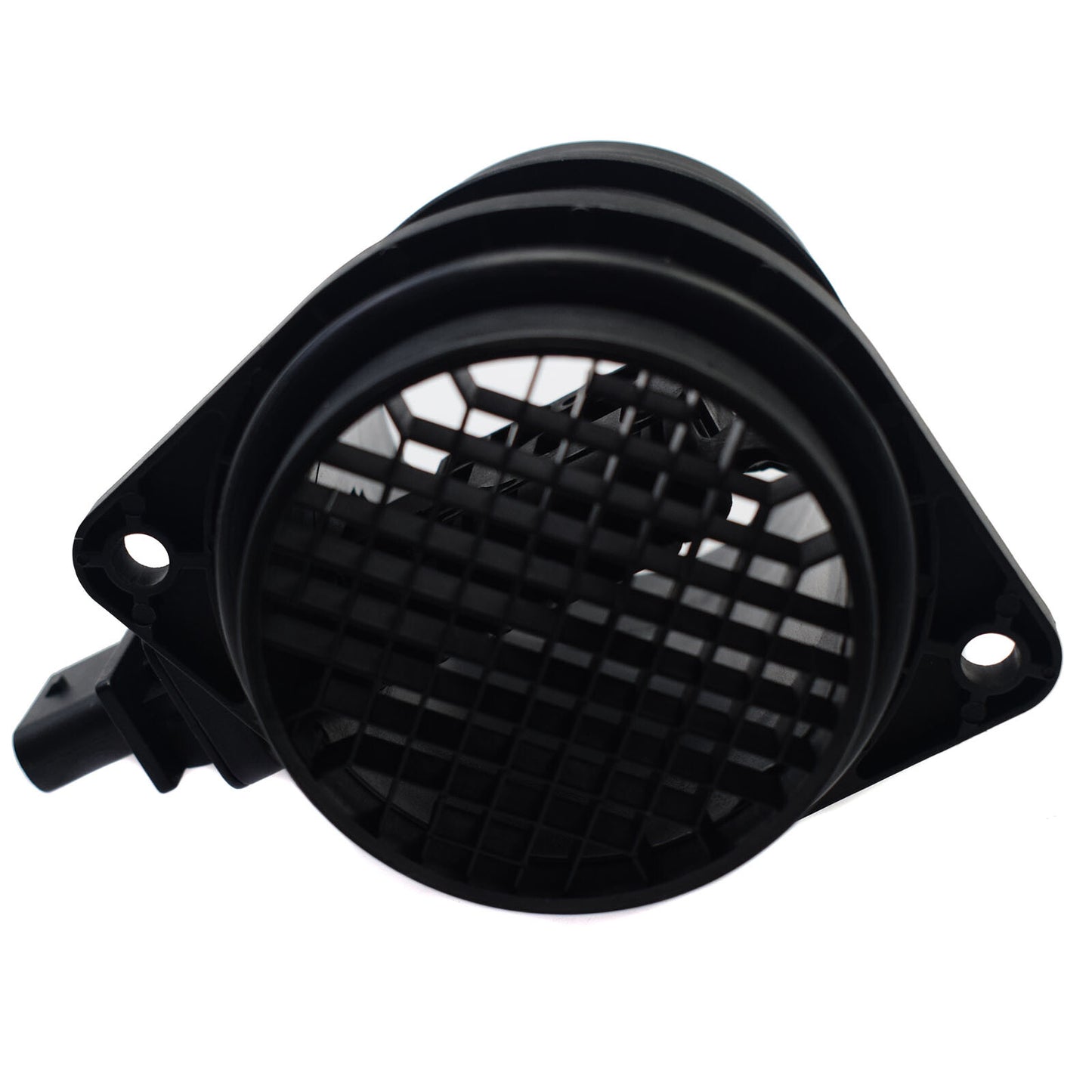 13848591 MAF Mass Air Flow Sensor 280218205 Suitable for Mini R55 R56 Cooper 07-10 1.6 L4- v