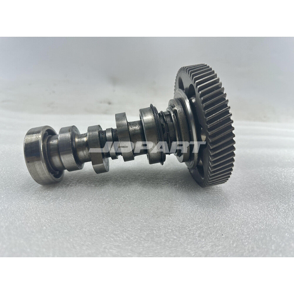 68T D1703 diesel pump camshaft suitable for engine spare parts -