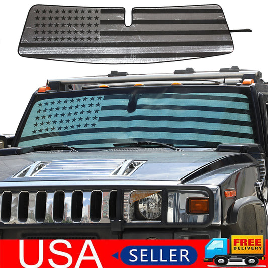 Front A/C Vent Socket Ring Cover Trim for Hummer H2 2003-07 Alloy- v