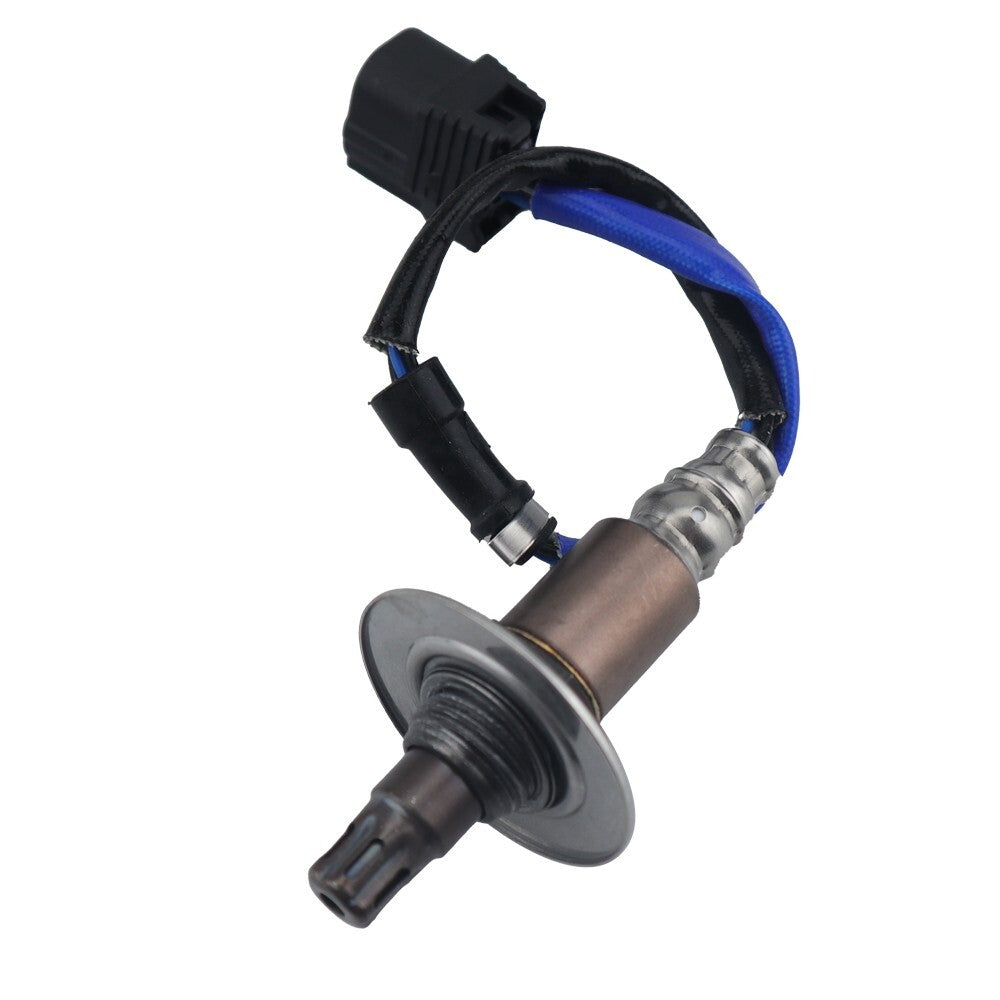 Lambda Oxygen Sensor for Honda CR-V CRV 2.4L 2007-2009 36531-RZA-003 211200-2461