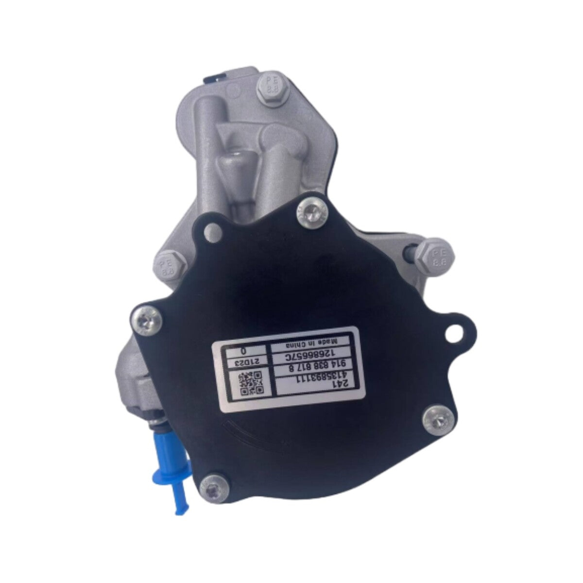 12686657 Vacuum Pump for 2014-2022 2.5 Colorado n