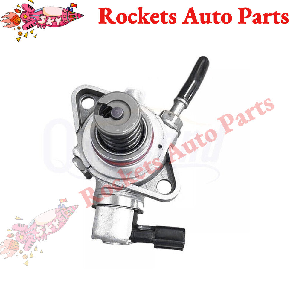 Fuel Pump 16630-00Q0B 1663000Q0B 16630-5TA0B for Nissan Qashqai