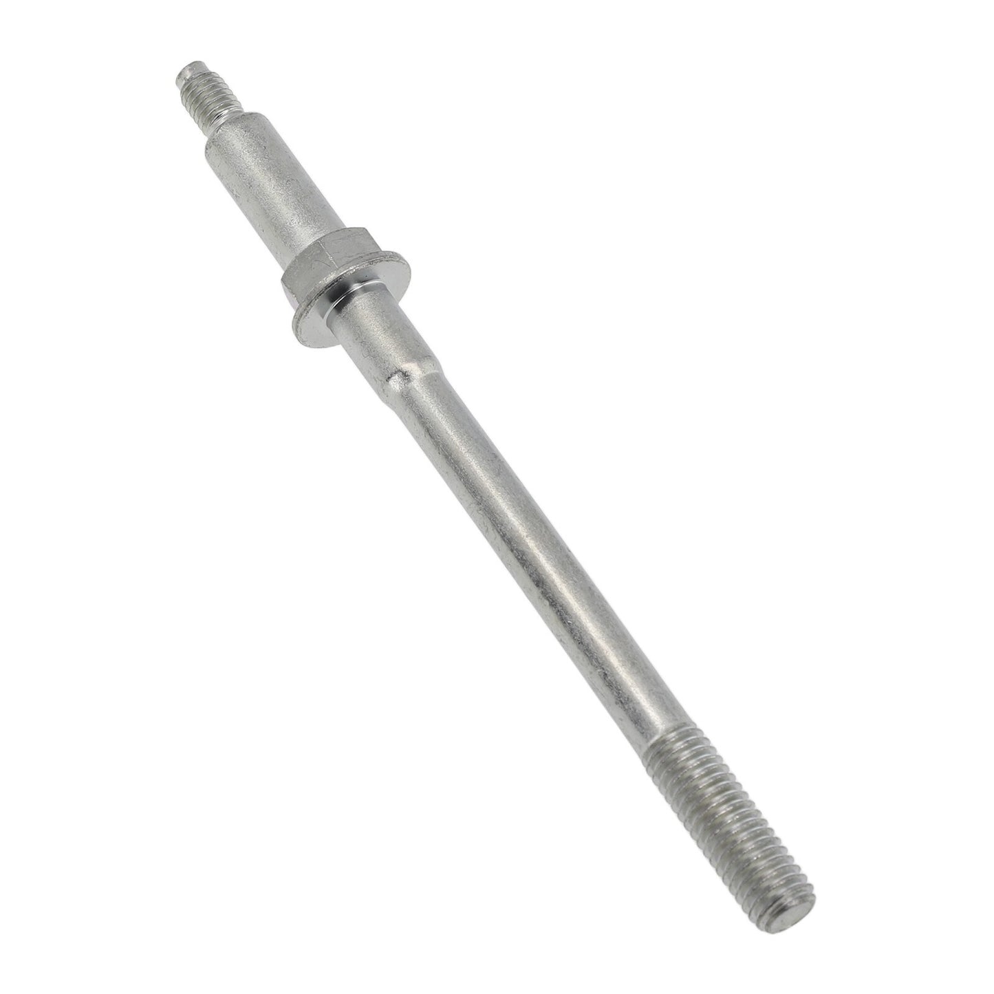 Head Cover Bolt for K- K20A K20Z 90011-PNA-003/ New v