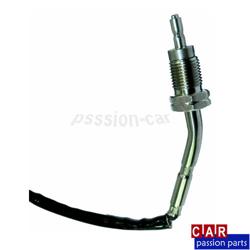 Exhaust temperature sensor suitable for Audi A3, Q3, TT 2004-2018 Q