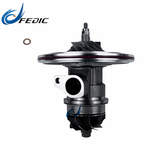 Turbo cartridge K26-0005 for BMW 535D 640D 740D X5 X6 F07 F10 F11 220 Kw 230 Kw