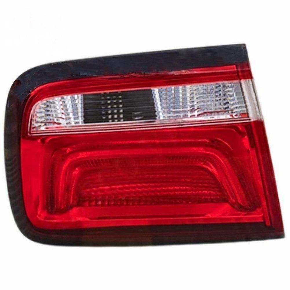 Tail Lights Interior L Replace# 92291921