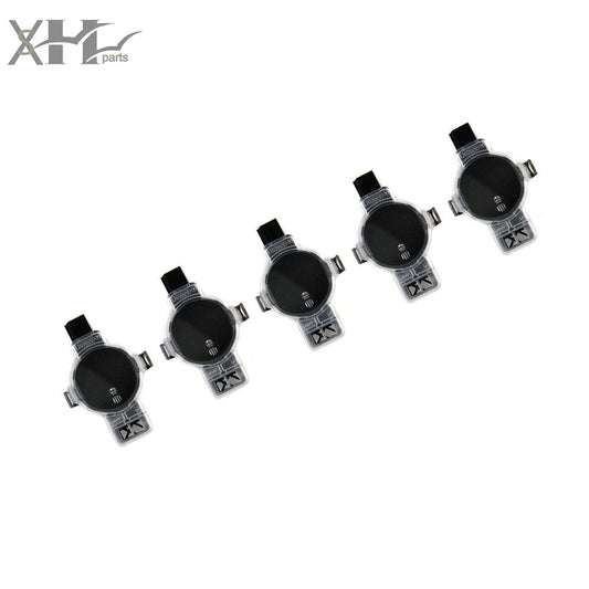 1Pcs Transmission speed sensor For 2010-18 for Toyota for Avalon for Lexus ES350 89413-08030
