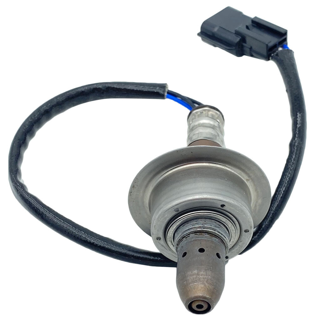 Upstream oxygen sensor 2349157 is suitable for Infiniti Q50 16-22 Q60 17-21 3.0L 22693-5CA0A- n