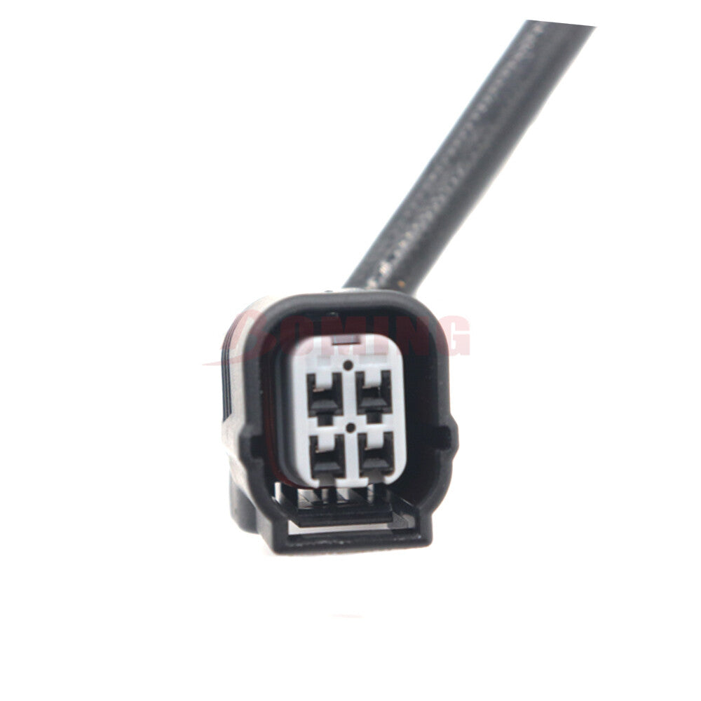 Air Fuel Ratio Oxygen O2 Sensor 36531-RNA-A01 for Honda for Civic 2006-2011 1.8L L4